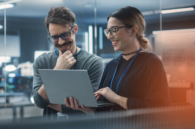 services-Managed-Vuln-Mgmt-technology-3.jpg