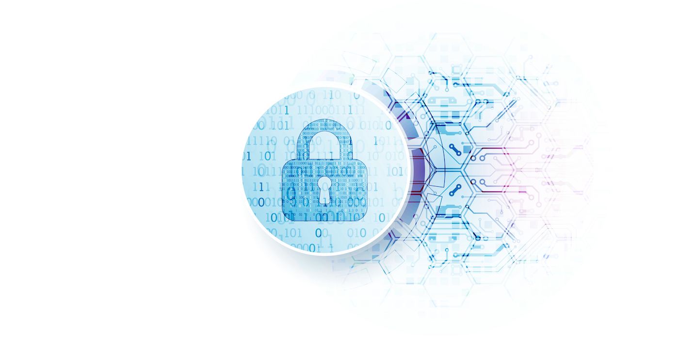 Cybercriminals’ Recruiting Effort Highlights Need for Proper User Access Controls