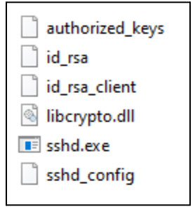 Screenshot-2024-05-10-at-12.43.27-PM.png