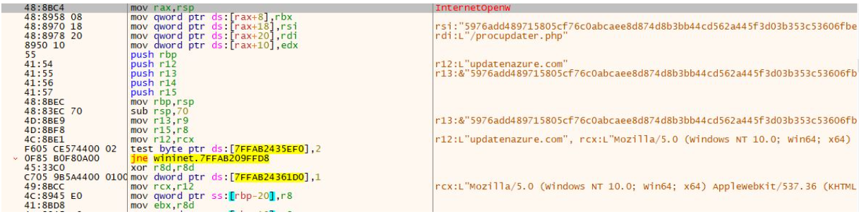 Screenshot-2024-03-28-at-1.41.02-PM.png