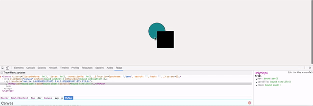 react-svg-demo-dynamic.gif