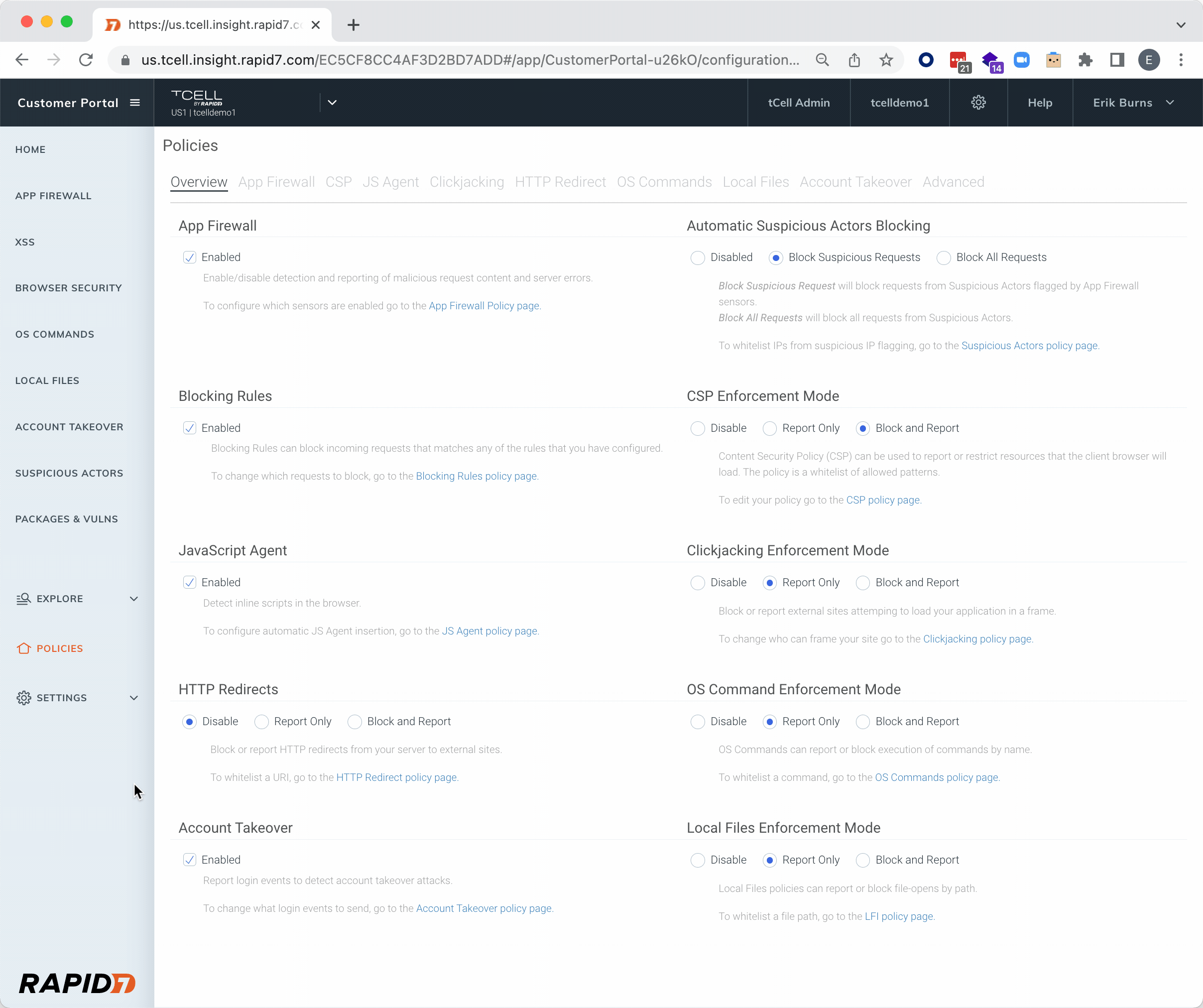Spring4Shell_block_startPolicies.gif