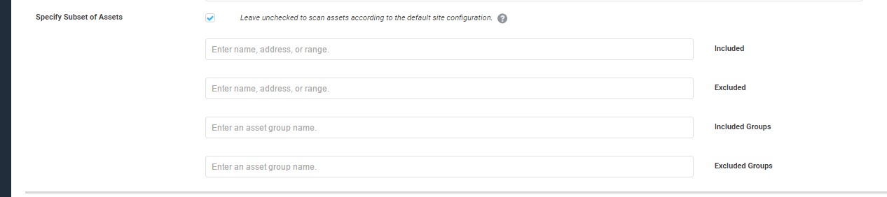 subset.png