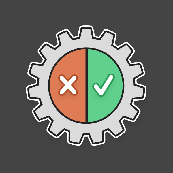Security Orchestration Myths: Have You Heard These?