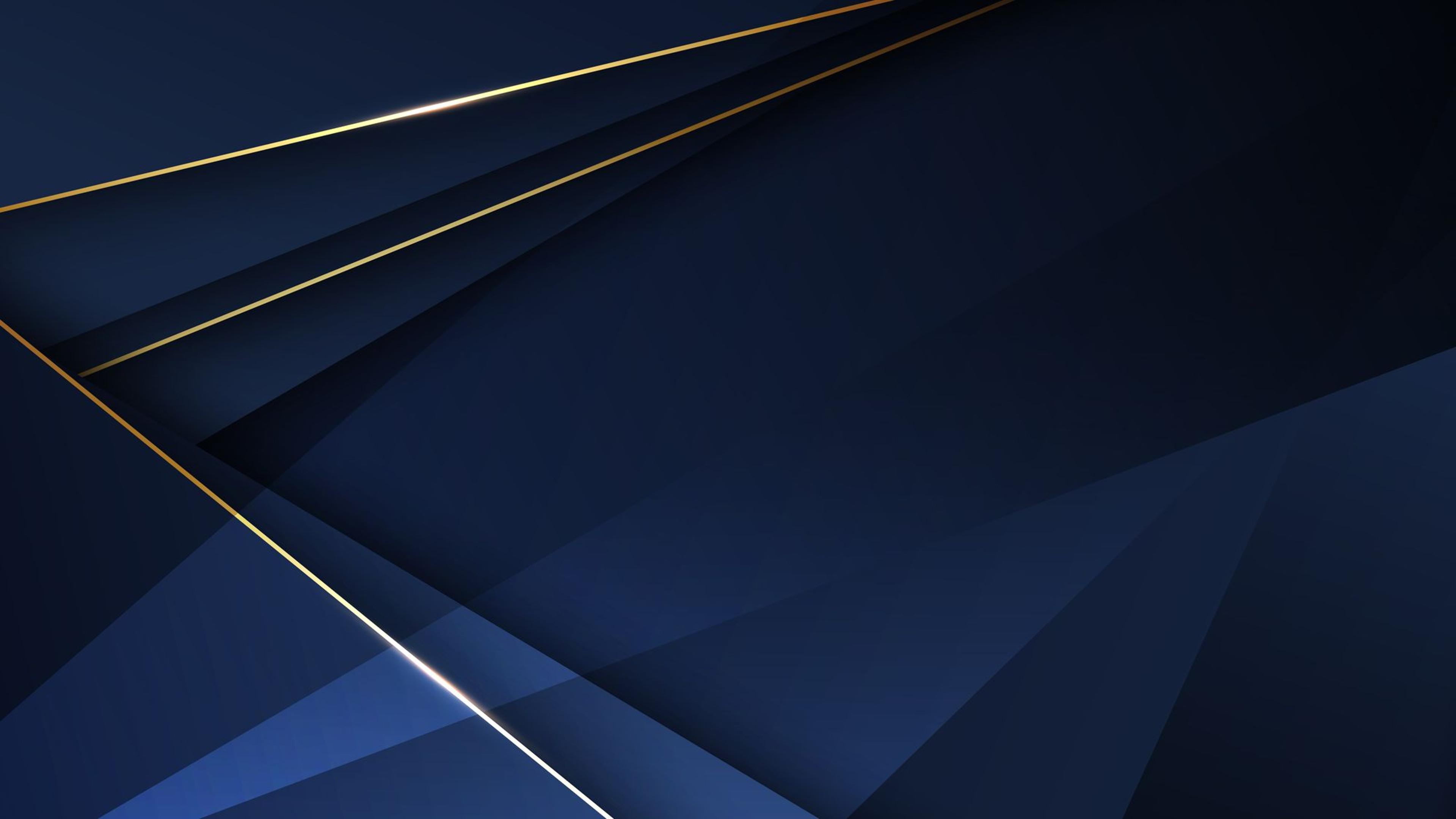 Rapid7 Earns 5-Star Rating in the 2025 CRN® Partner Program Guide