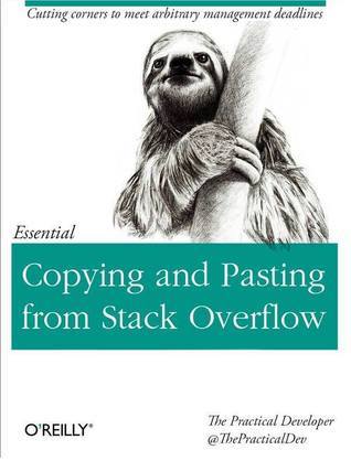 copy-and-pasting-from-stackoverflow.jpeg