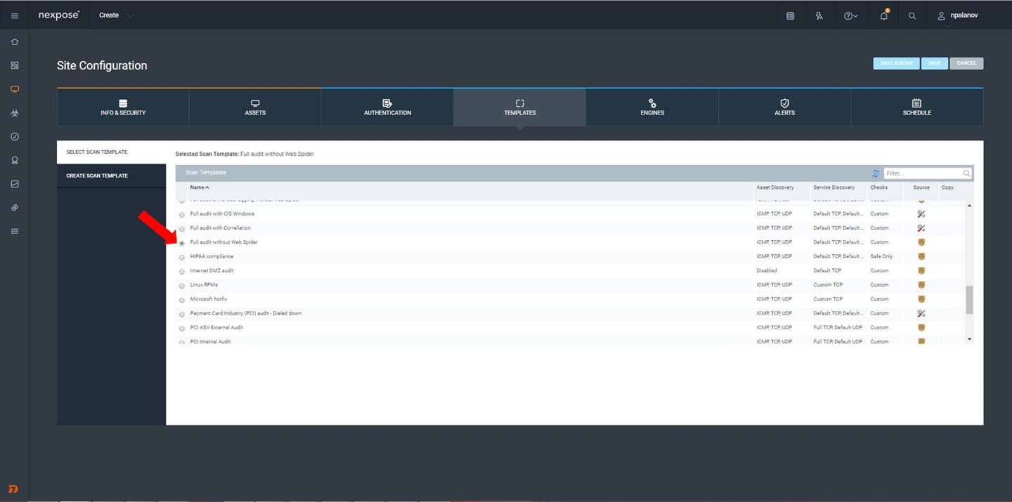 Nexpose_Dashboard_img_5.jpg