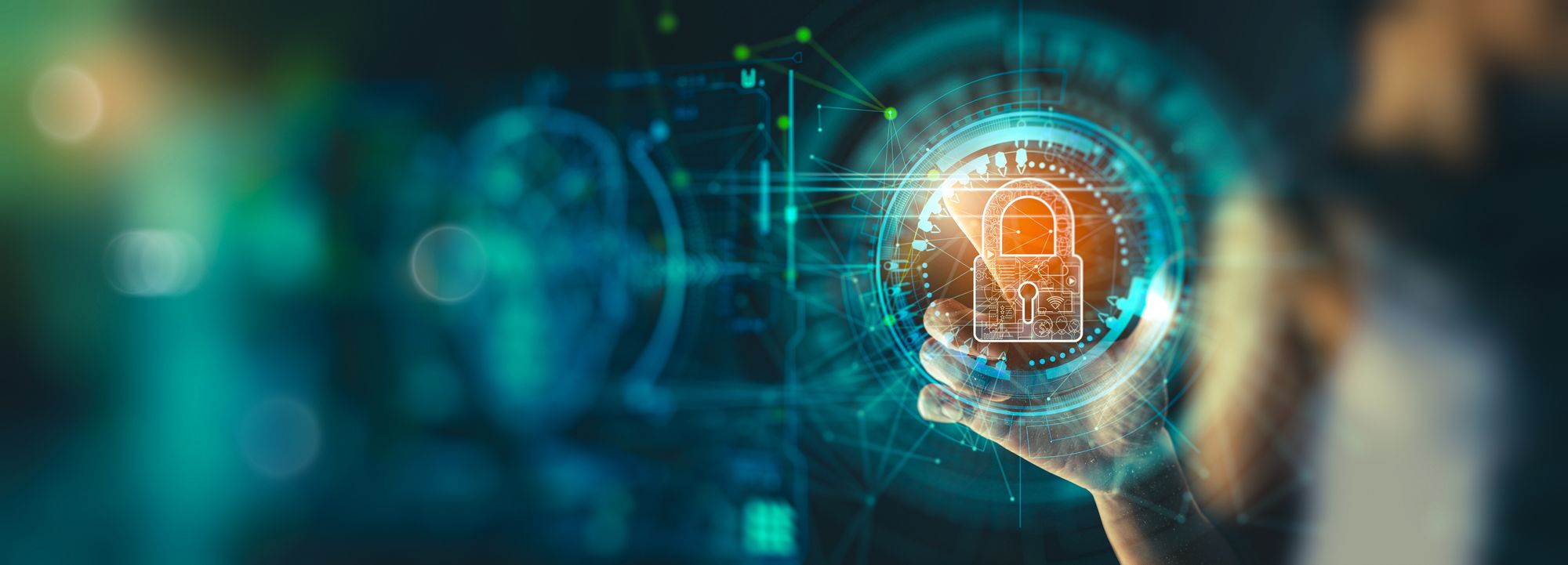 CVE-2022-3786 and CVE-2022-3602: Two High-Severity Buffer Overflow Vulnerabilities in OpenSSL Fixed