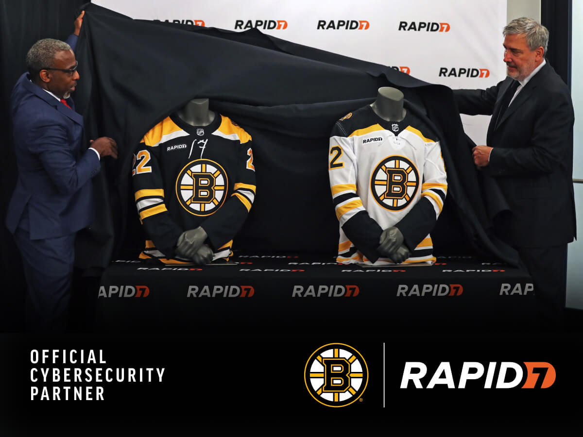 image-bruins-on-off-ice.jpg