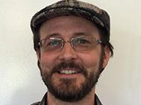 Scott Davis