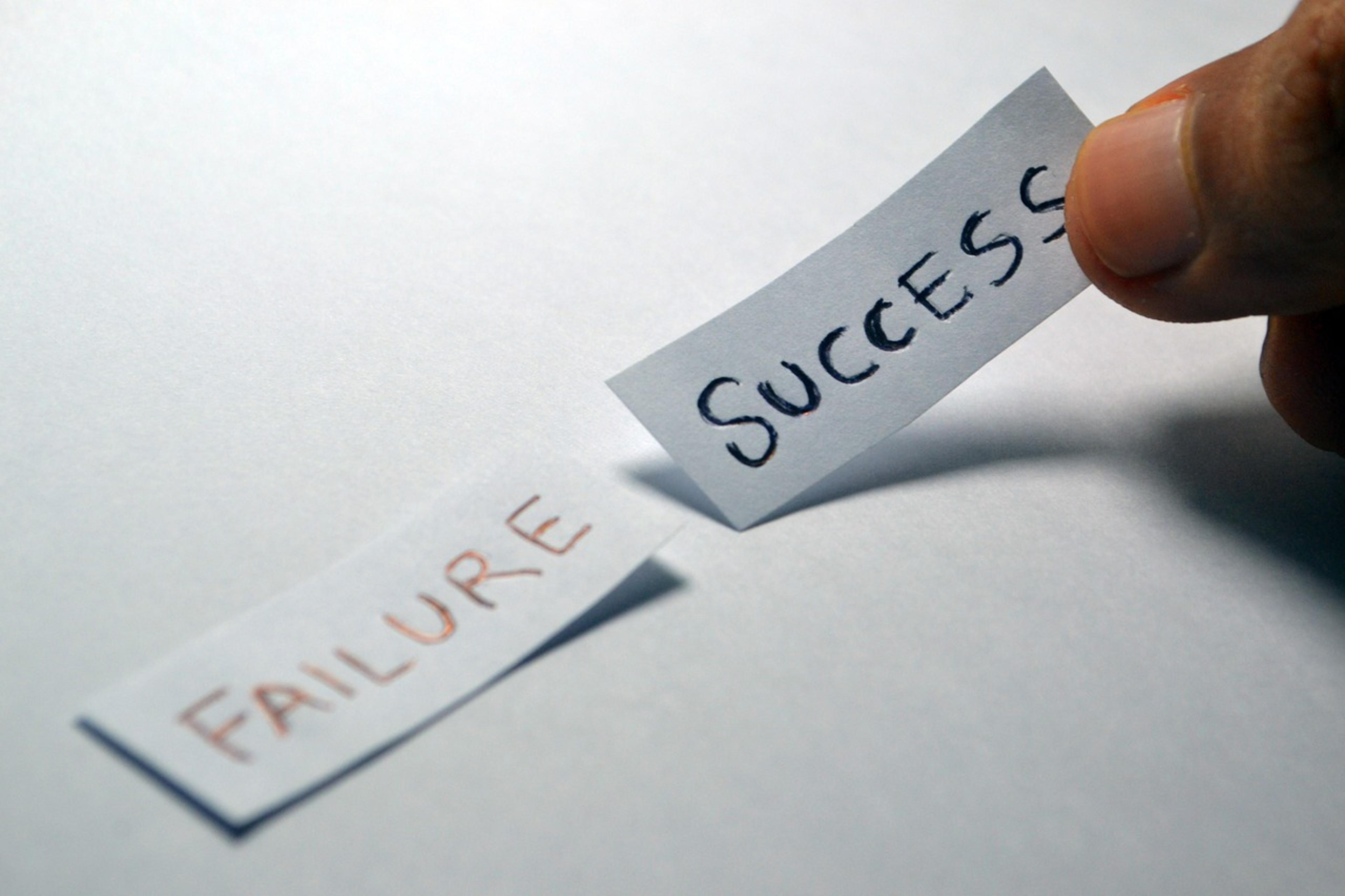 Why Most Vulnerability Management Programs Fail and What You Can Do About It