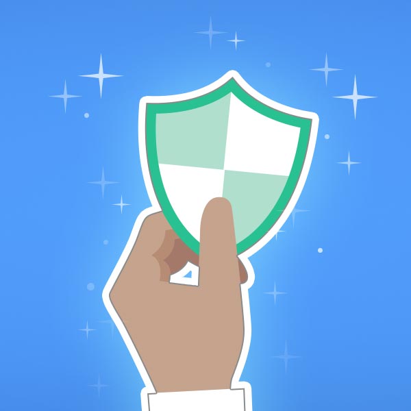 How to Create a Culture of Security Ownership Across Your Organization