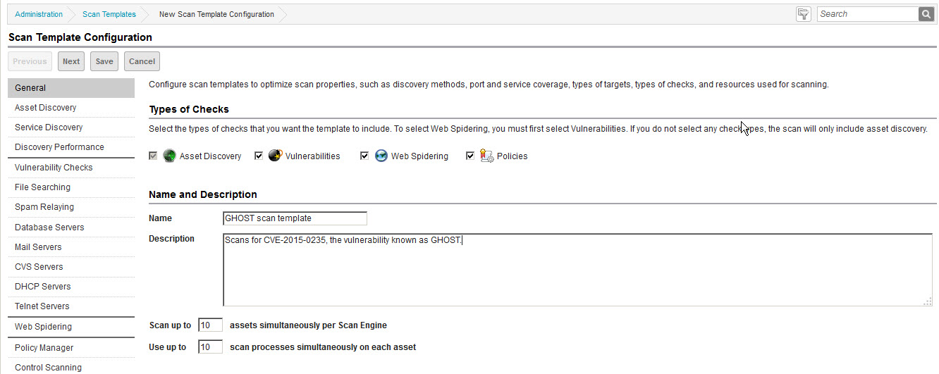 Ghost_configure_scan_template.jpg