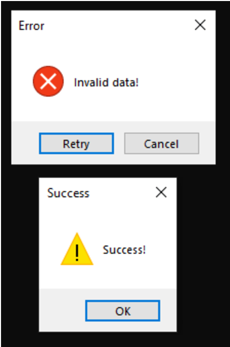 Screenshot-2024-12-04-at-10.34.17-AM.png