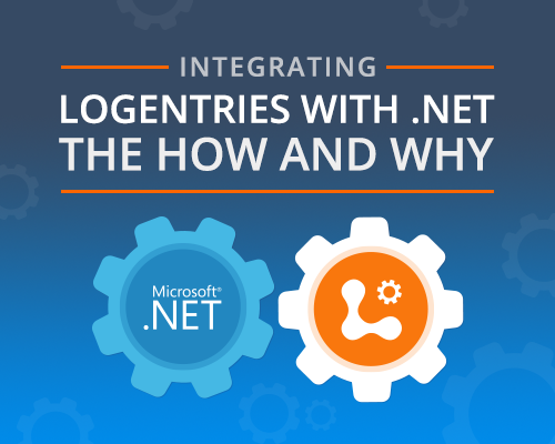 integrating-logentries-with-net-the-how-and-why.png