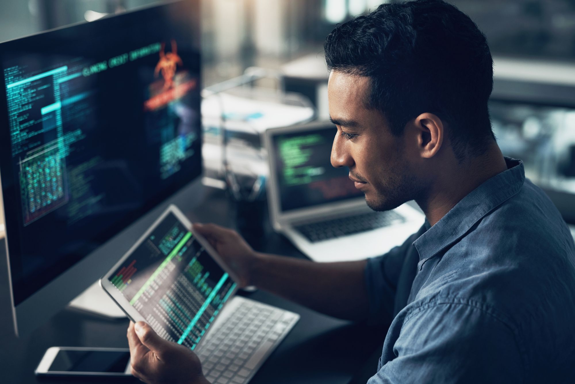 What’s New in Rapid7 Products & Services: 2023 Year in Review