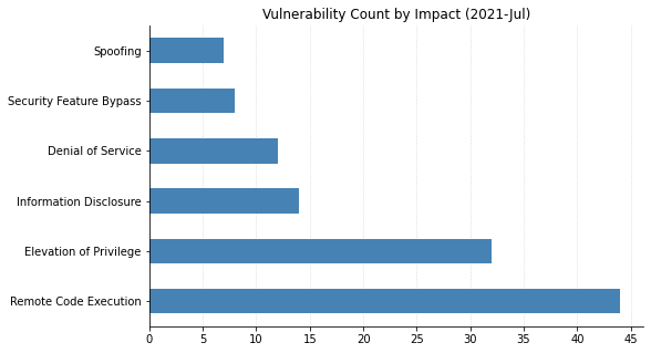 output_20_2.png