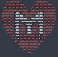 msf5logo_200px.png