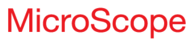 MicroScope-logo.png