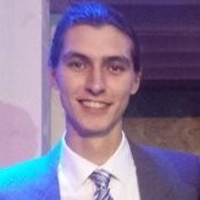 Jack Heysel
