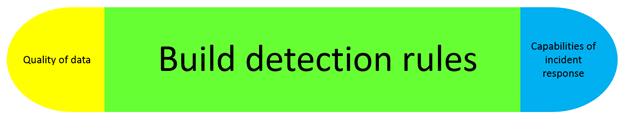 pastedImage_13.png