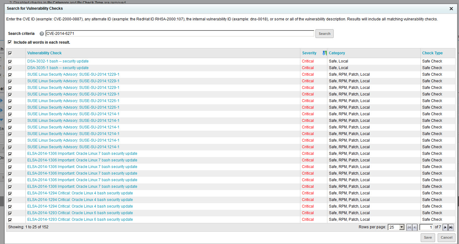 CVE-2014-6271_search_152.jpg