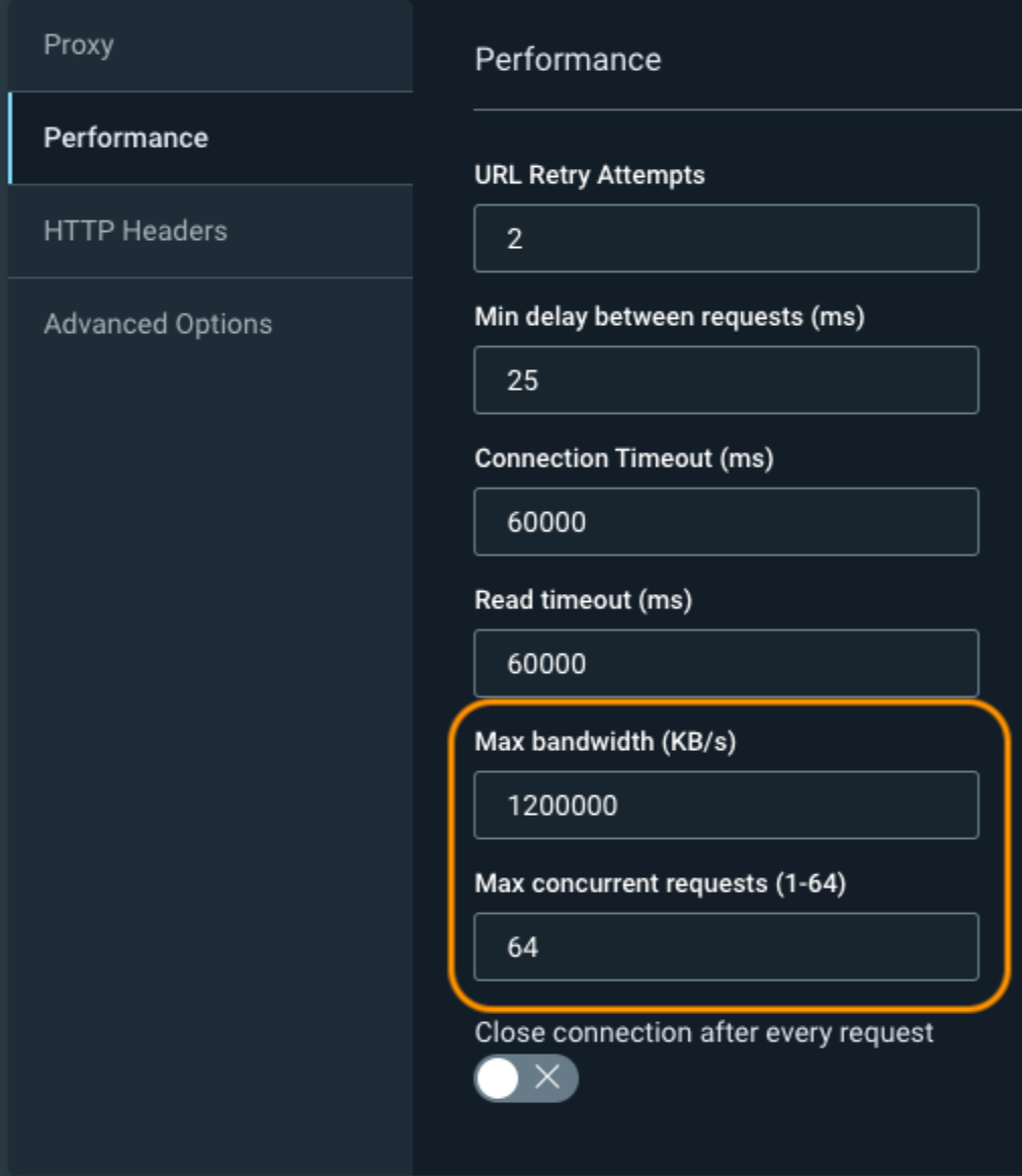 Screenshot-2024-01-31-at-11.56.39-AM.png