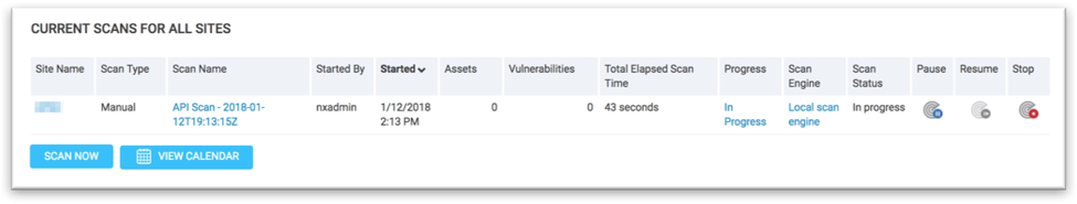 RESTful-API-8.png
