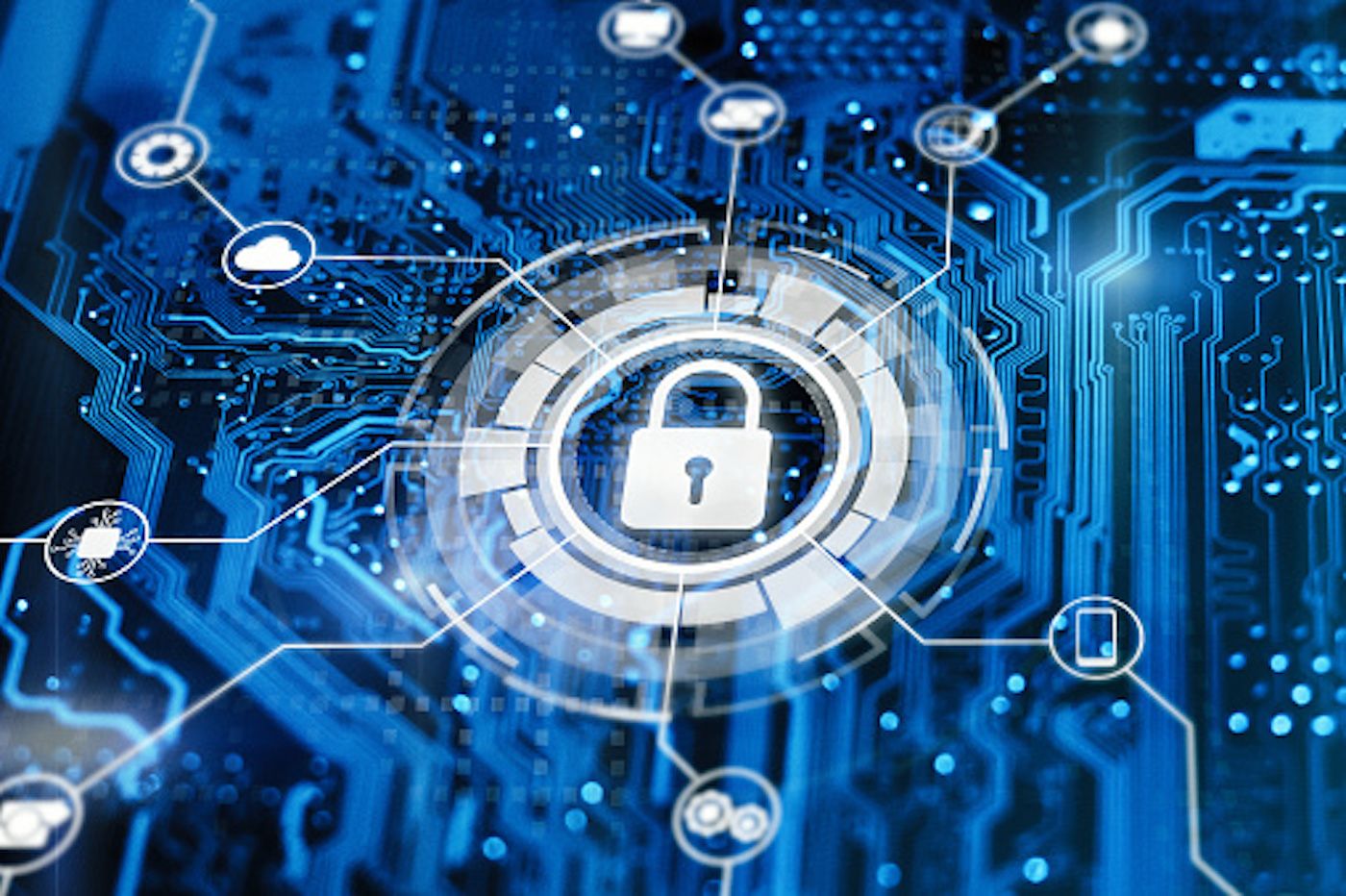The Future is Friction-Free: Drive Innovation With DevOps + SecOps