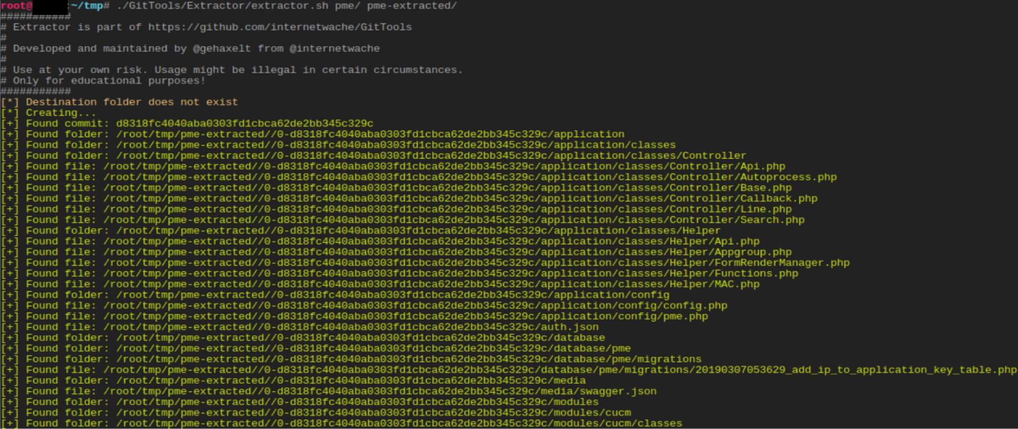 Screen-Shot-2021-06-07-at-1.00.12-PM.png
