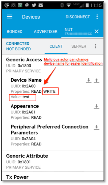 Zizai_Tech_Nut_device_name_Fig_13.png