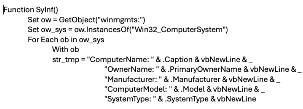 Screenshot-2024-03-19-at-2.54.06-PM.png