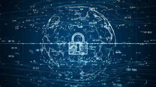 Automated remediation level 2: Best practices