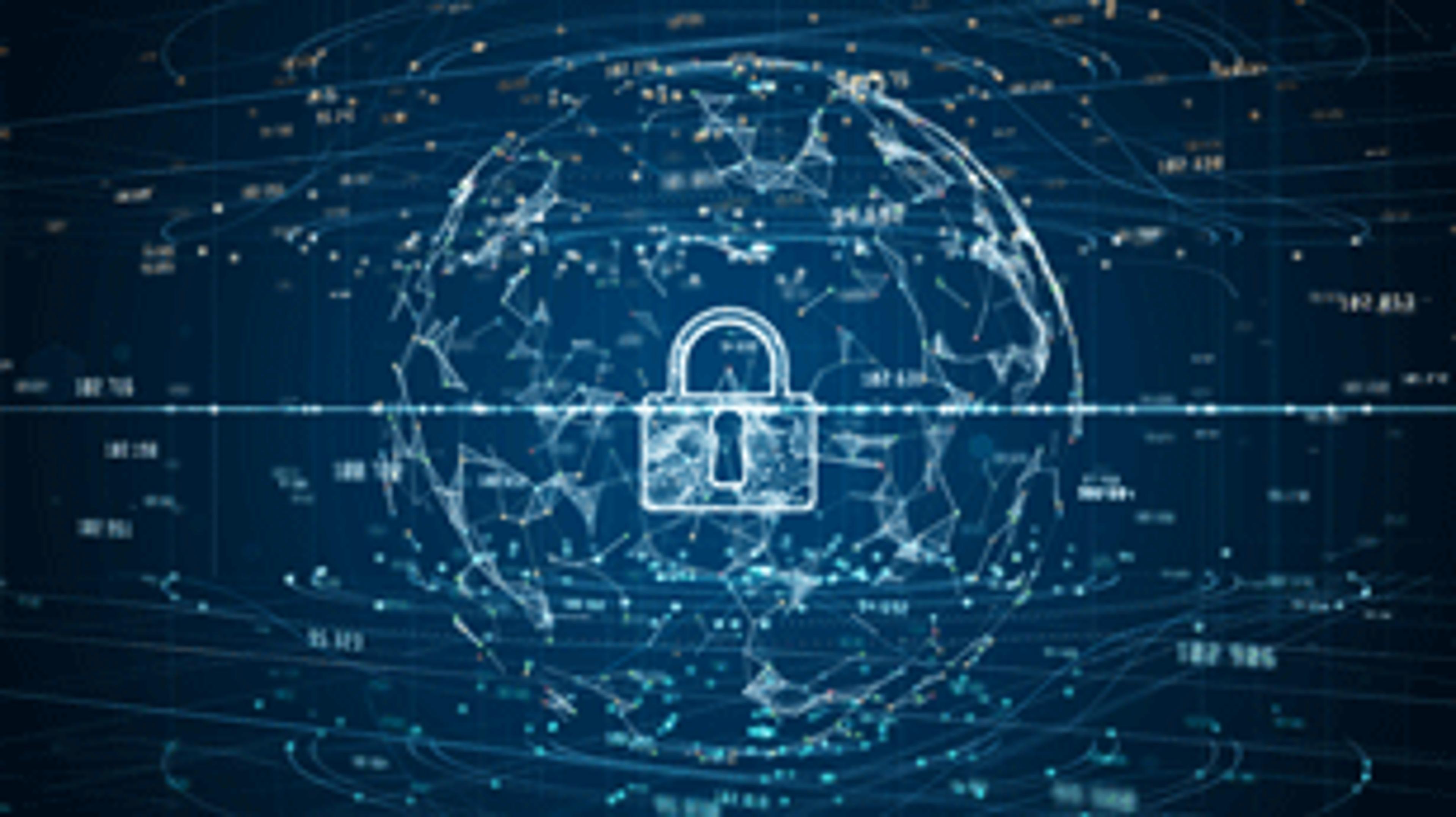 Automated remediation level 2: Best practices