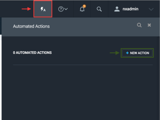 action.png