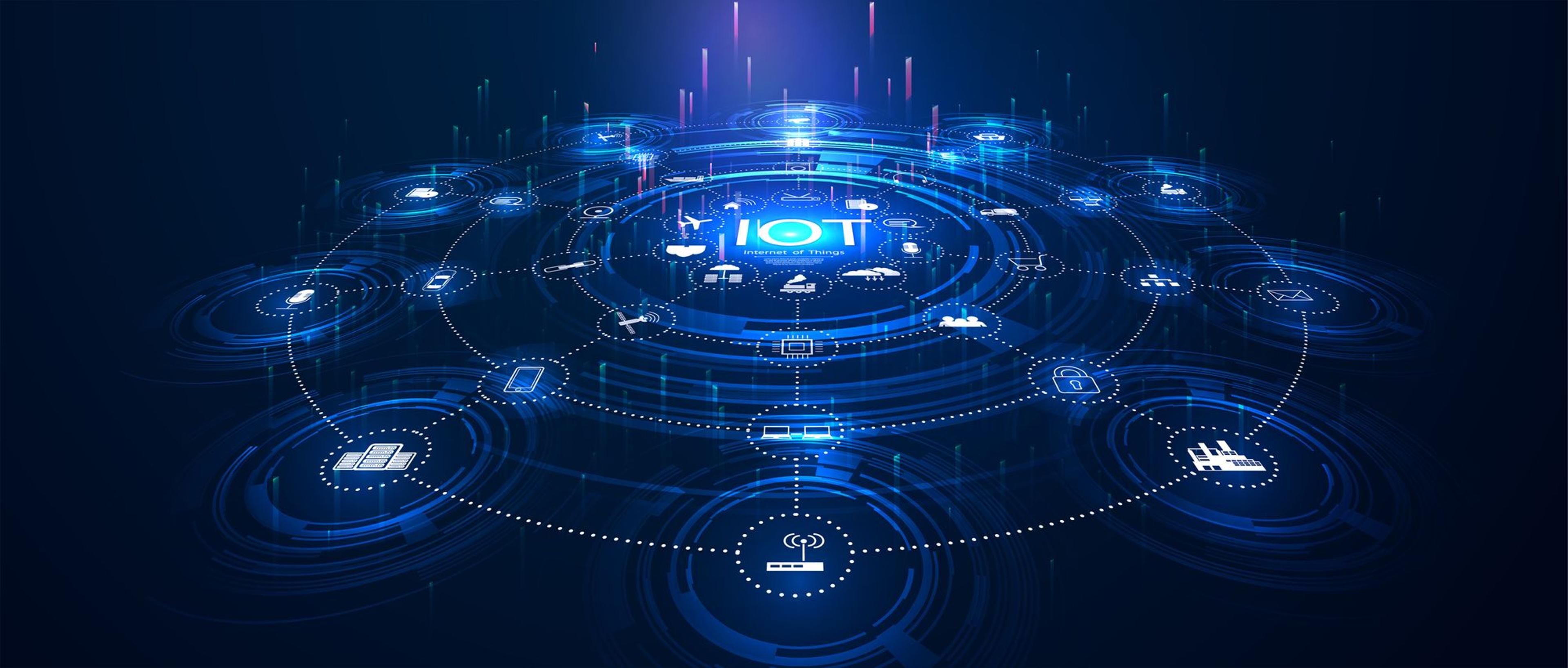 Evaluating the Security of an Enterprise IoT Deployment at Domino's Pizza