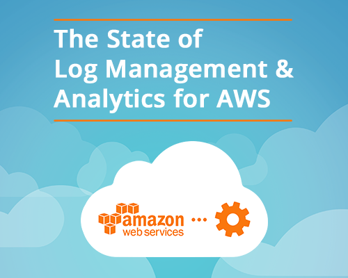 state-of-log-management-for-aws.png
