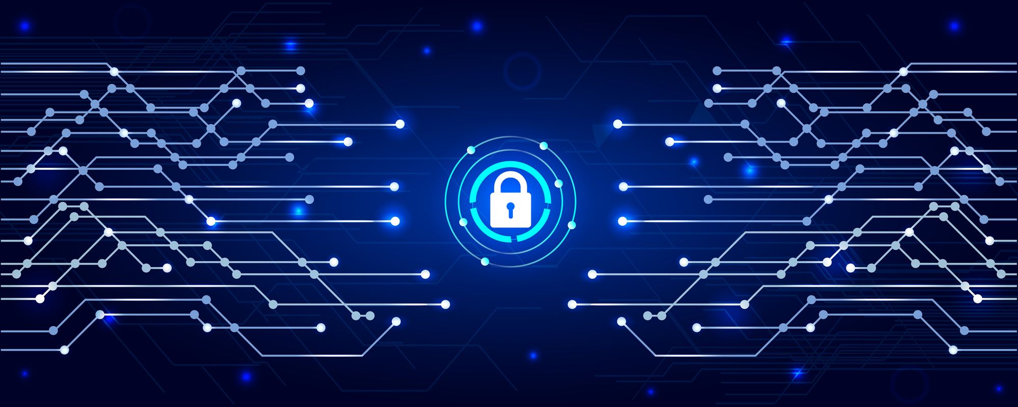 DFIR Without Limits: Moving Beyond the “Sucker's Choice” of Today’s Breach Response Services