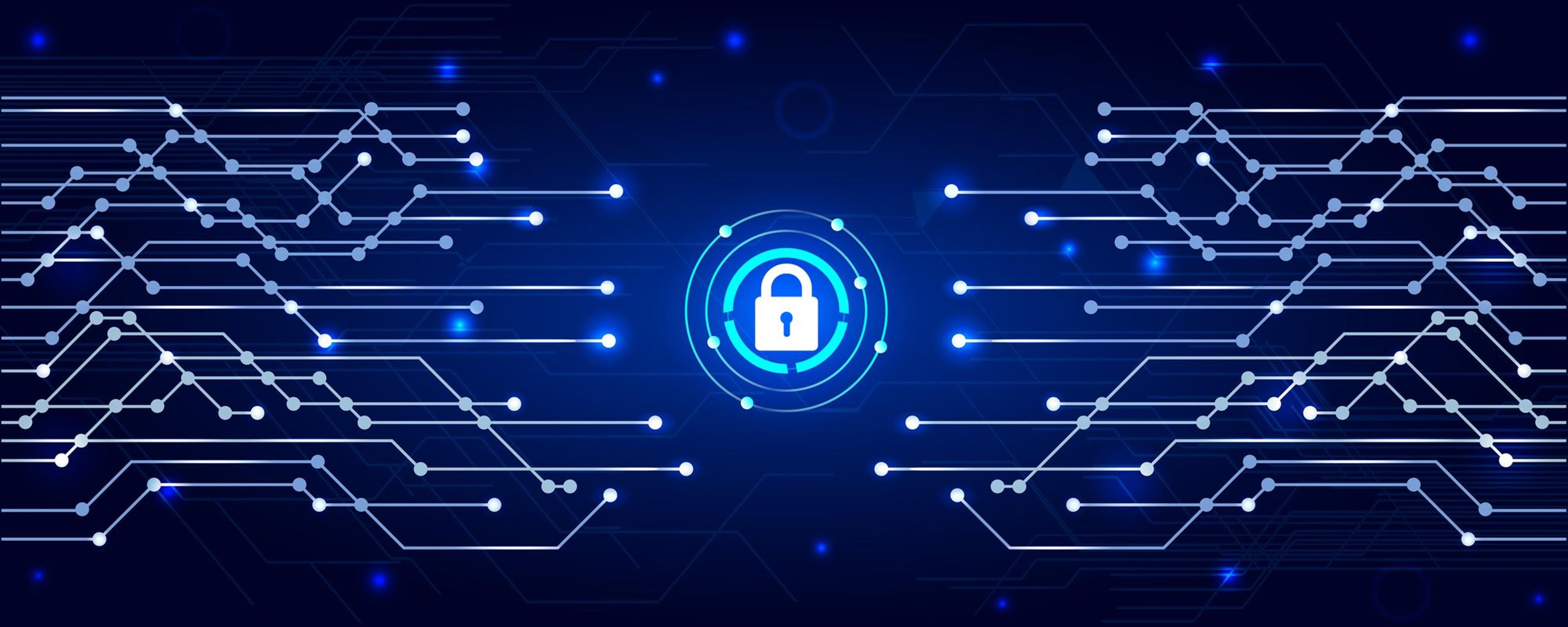 DFIR Without Limits: Moving Beyond the “Sucker's Choice” of Today’s Breach Response Services
