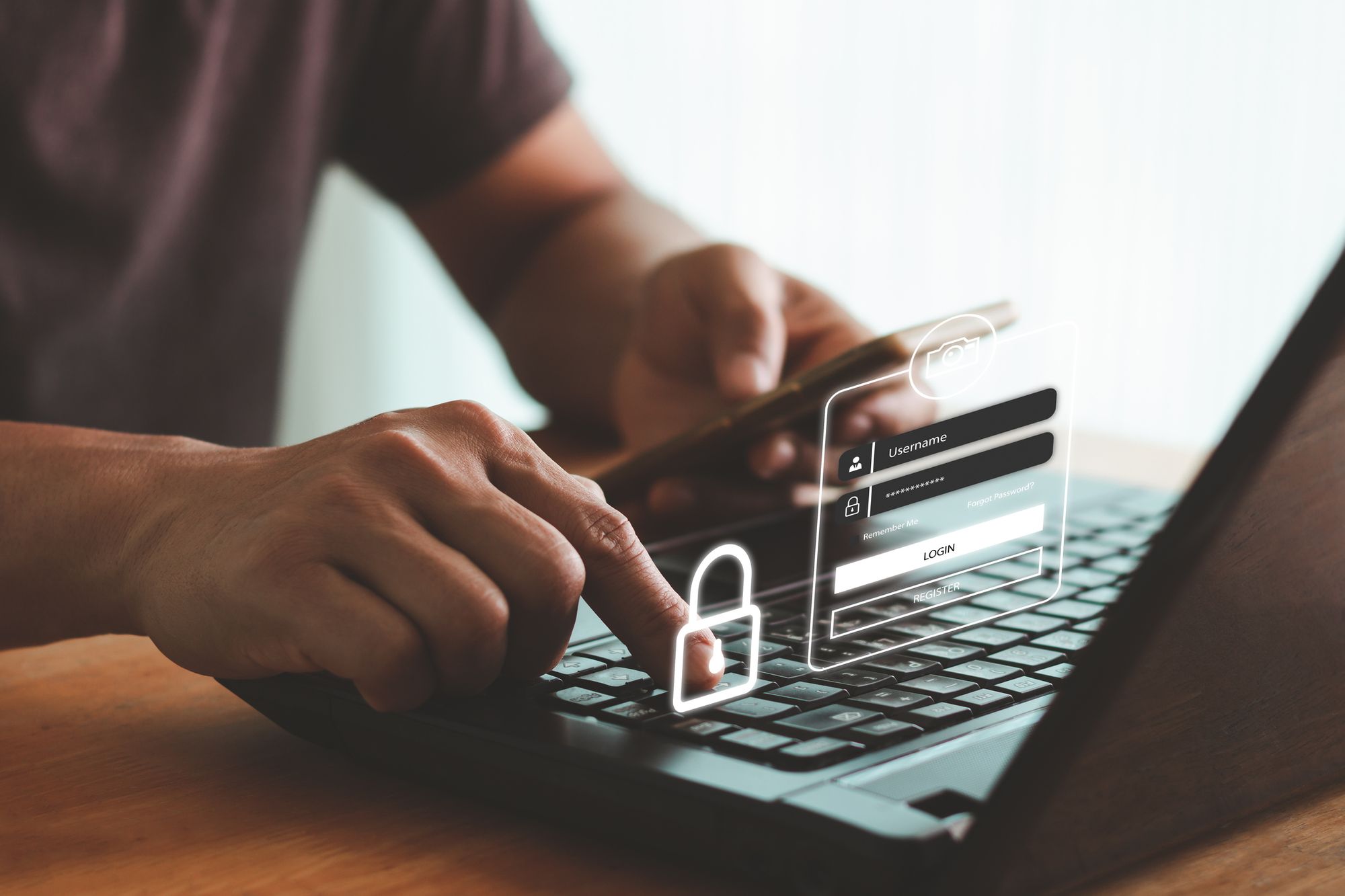 Yes, Fraudsters Can Bypass the Strong Customer Authentication (SCA) Requirement