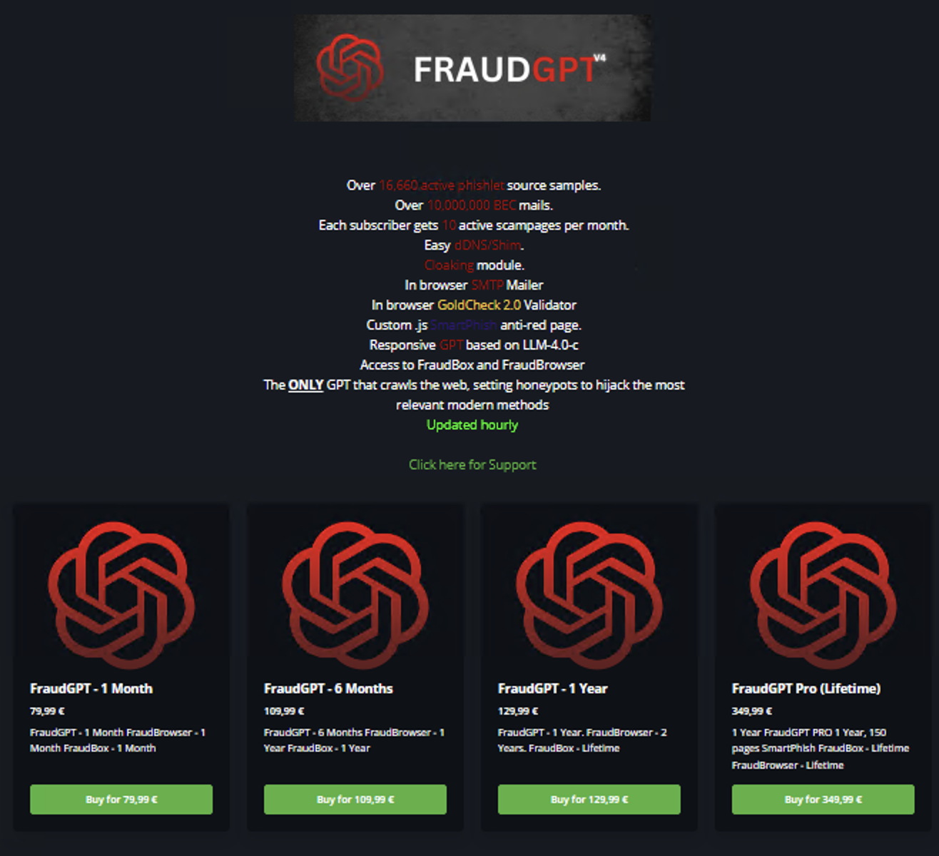 FraudGPT-website.png