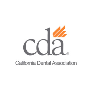 Shelby S, California Dental Association