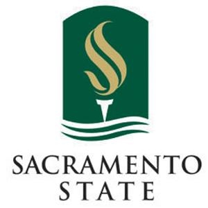Agata U, Business Intelligence Analyst/Developer California State University Sacramento