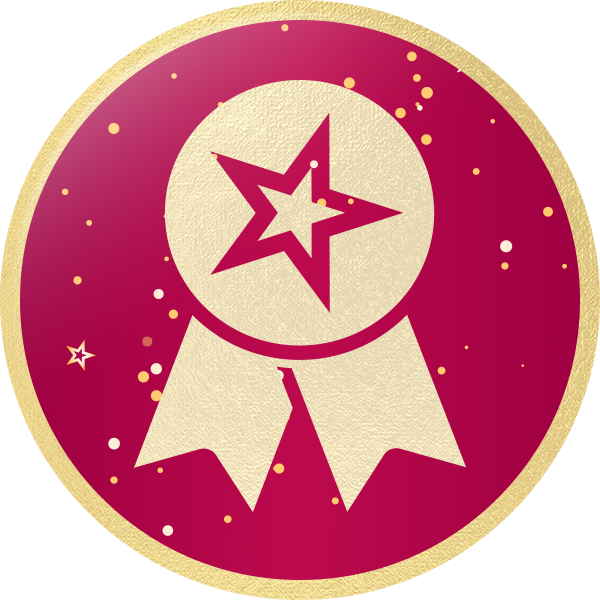 Silhouette image of shopping tag