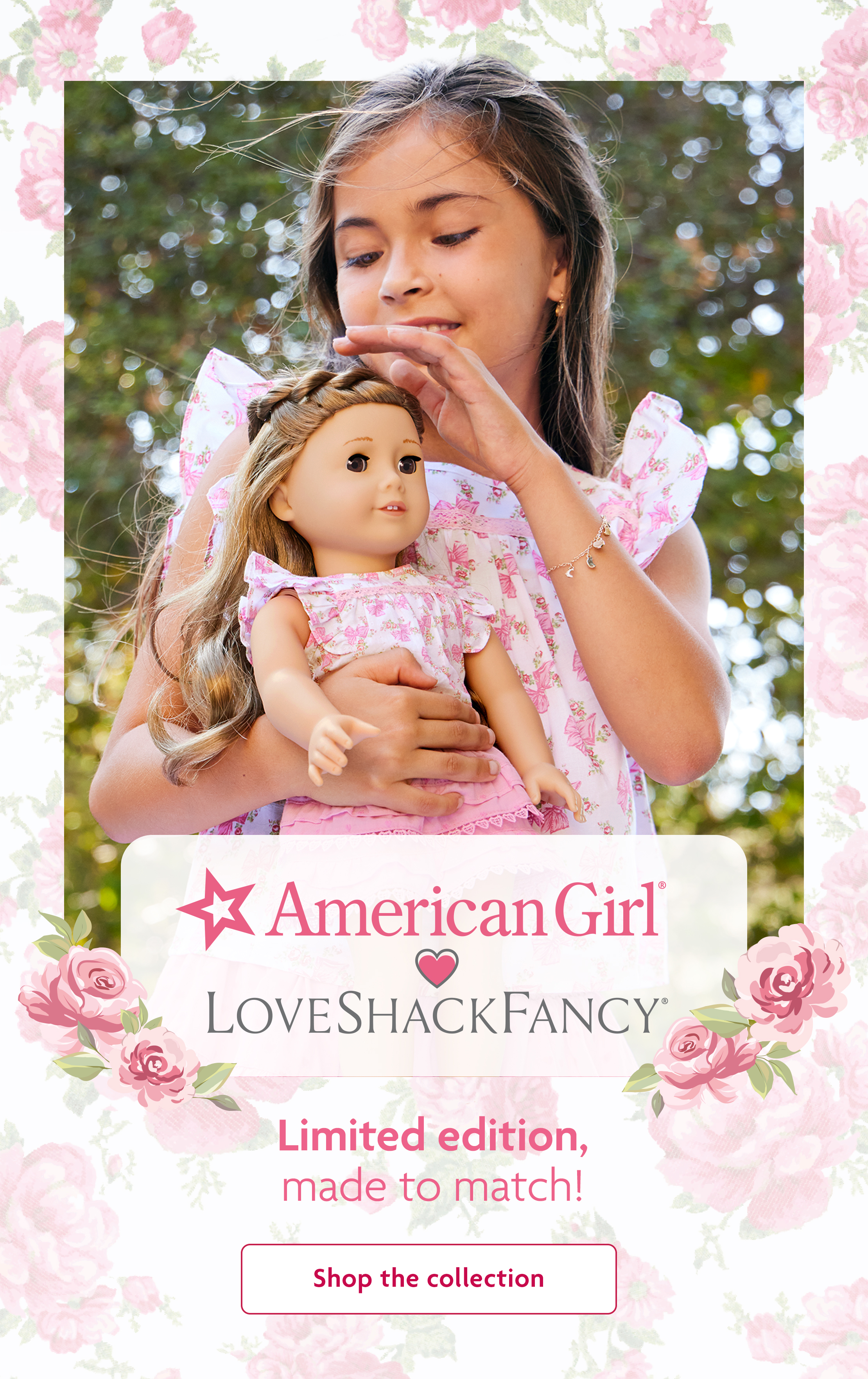 Ag Fashion Show Outfits American Girl