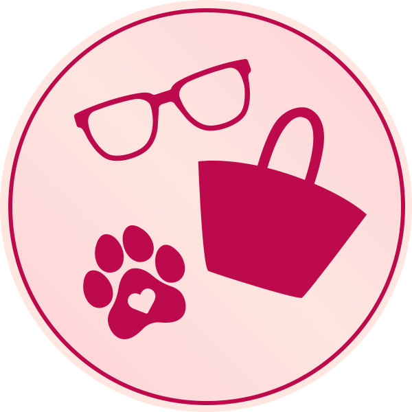 Accessories icon