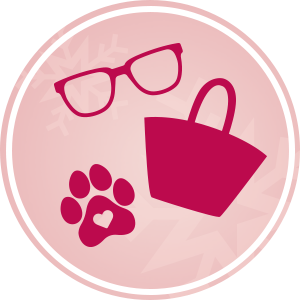 Accessories icon