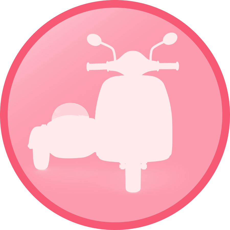 Playset icon